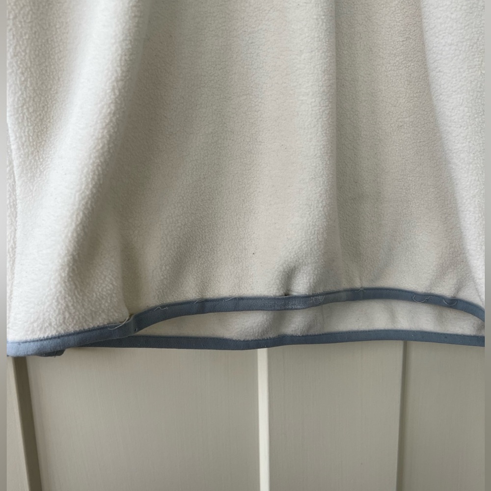 Patagonia Pullover - Picture 7 of 7
